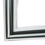 geh-wr24x10236_refrigerator_door_gasket-default