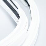 geh-wr24x10236_refrigerator_door_gasket-default