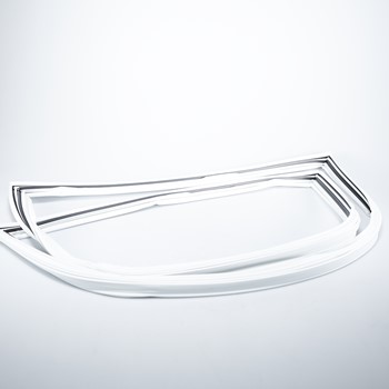 GASKET DOOR FF