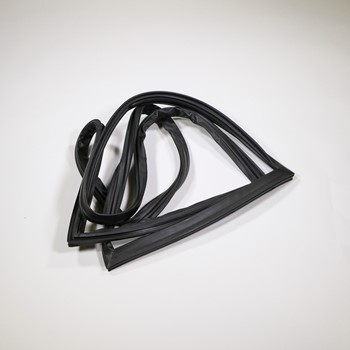 geh-wr24x20456_refrigerator_door_gasket-default geh wr24x20456 refrigerator door gasket default