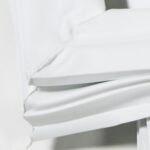 geh-wr24x446_refrigerator_fresh_food_door_gasket-default