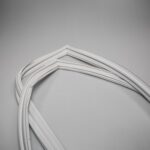 hai-rf-3100-68_refridgerator_door-gasket_white-default