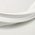 hai-rf-3100-69_refrigerator_door_gasket-default
