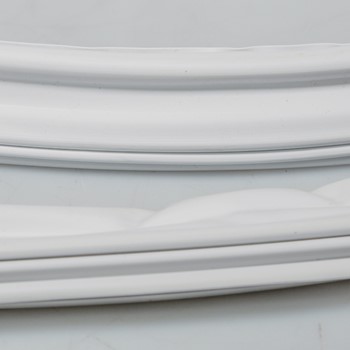 hai-rf-3100-71_detail_2