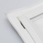 l-g-4987jj2002p_refrigerator_left_side_gasket-default
