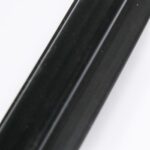 l-g-4987jj2002r_refrigerator_door_gasket-default