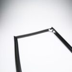 l-g-4987jj2002r_refrigerator_door_gasket-default