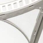 l-g-5231el1003b_dryer_lint_filter-default[1]