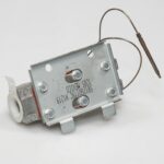 pre-1285_oven_safety_valve-default