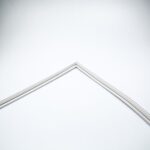 sam-da97-05557y_refrigerator_door_gasket-default
