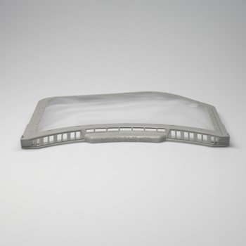 sam-dc61-01521a_dryer_lint_filter-default sam dc61 01521a dryer lint filter default