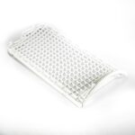 sam-dc61-01522a_dryer_drying_rack-default[1]