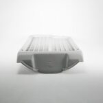 sam-dc61-02773a_dryer_drying_rack-default[1]