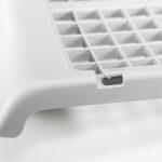 sam-dc61-02773a_dryer_drying_rack-default[1]