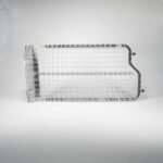 sam-dc61-02773a_dryer_drying_rack-default[1]