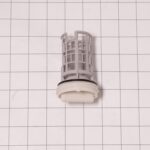 sam-dc97-14976a_washer_coin_trap-default[1]