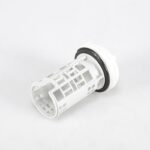 sam-dc97-14976a_washer_coin_trap-default[1]