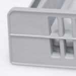 sam-dc97-16742a_dryer_lint_filter-default[1]