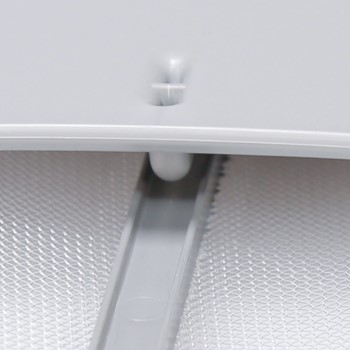 sam-dc97-16742a_detail_5