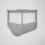 sam-dc97-16742a_dryer_lint_filter-default[1]