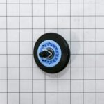 sam-dc97-16782a_dryer_drum_support_roller_assembly-default[1]