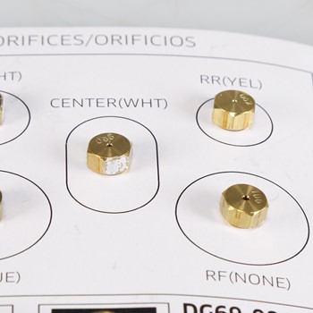 sam-dg94-00635a_detail