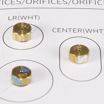 sam-dg94-00635a_detail_4