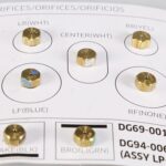 sam-dg94-00635a_range_lp_conversion_kit-default