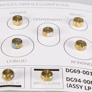sam-dg94-00635a_detail_6
