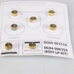 sam-dg94-00635a_range_lp_conversion_kit-default