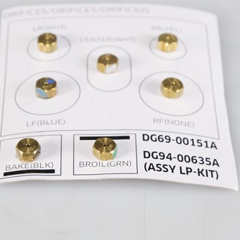 sam-dg94-00635a_engineering_code