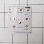 sam-dg94-00635a_range_lp_conversion_kit-default