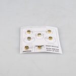 ASSY-LP KIT(BETTER);FX510BGS/XAA,V1-BETT