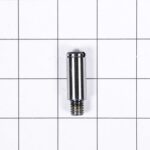 spe-56461p_dryer_shaft-default[1]