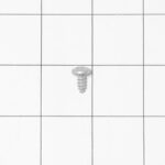 wci-131168200_multi_appliance_screw-default[1]