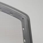 wci-134793600_dryer_lint_filter-default[1]