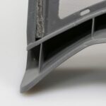wci-134793600_dryer_lint_filter-default[1]