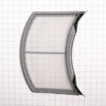 wci-134793600_dryer_lint_filter-default[1]