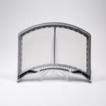 wci-134793600_dryer_lint_filter-default[1]