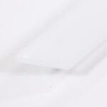 wci-137513300_dryer_drum_slide-default[1]