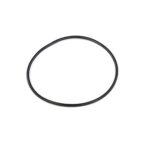 Refrigerator filter O-ring seal 2 1/3" diameter