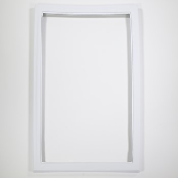 GASKET-FRZR DOOR