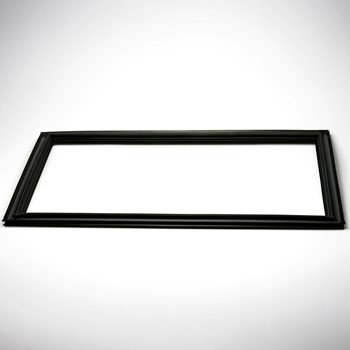 GASKET-FRZR DOOR
