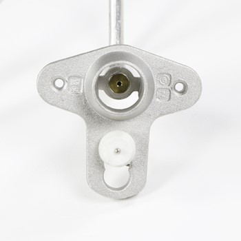 wci-316237704_detail