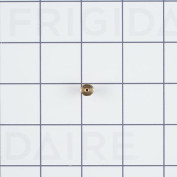wci-316237902_measurement-1