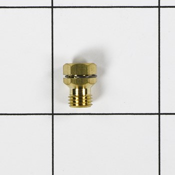 wci-316527504_grid