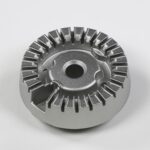 BURNER 1 wci-316558300_front