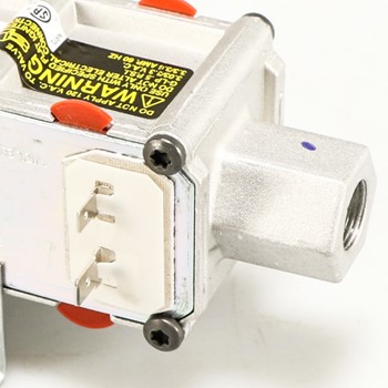 wci-5303208499_detail_2