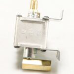 wci-5303208499_oven_safety_valve-default