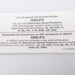 wci-grlp3_grid-2